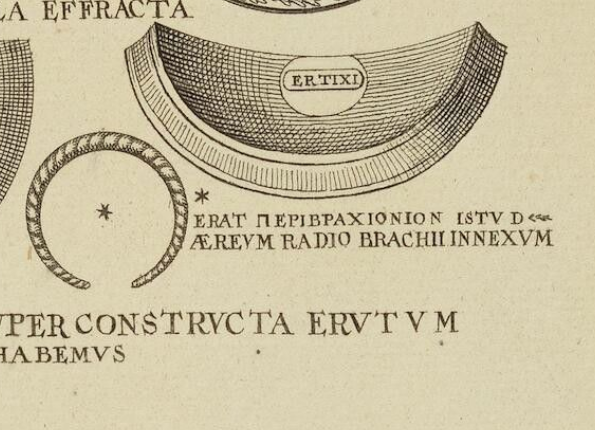 openseadragon-render