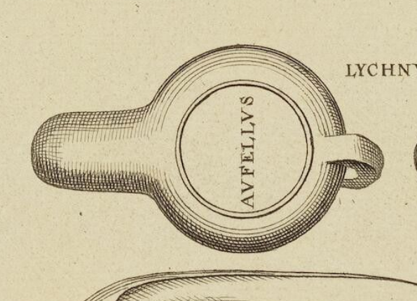 openseadragon-render