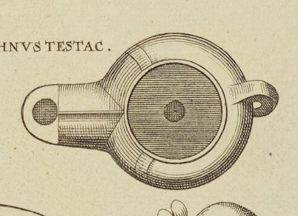 openseadragon-render