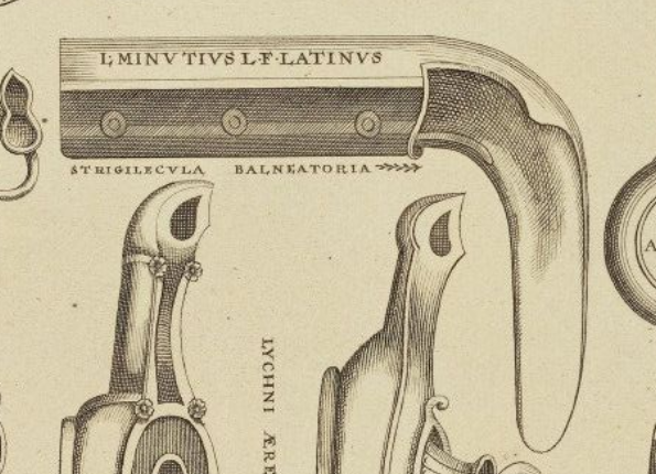 openseadragon-render