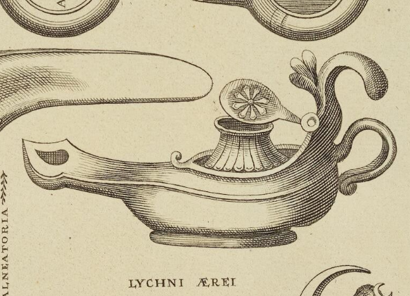 openseadragon-render