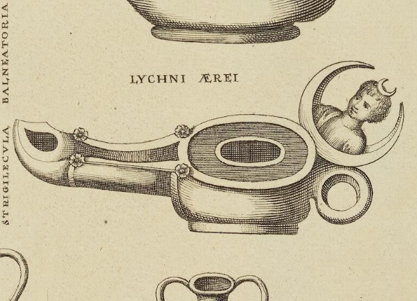 openseadragon-render