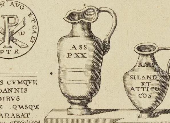 openseadragon-render