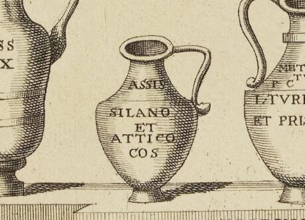 openseadragon-render