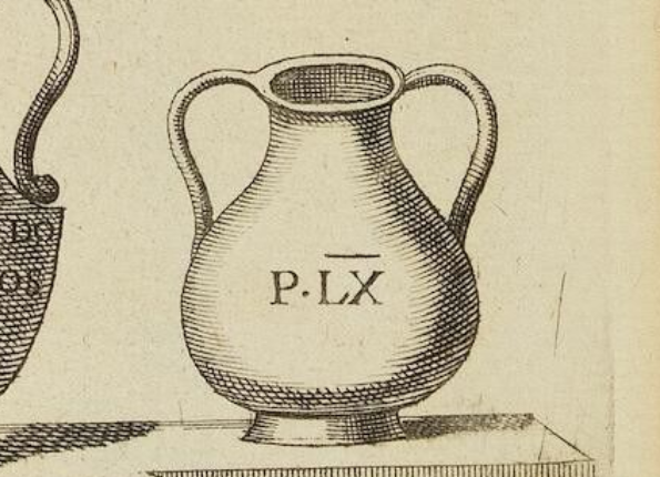 openseadragon-render