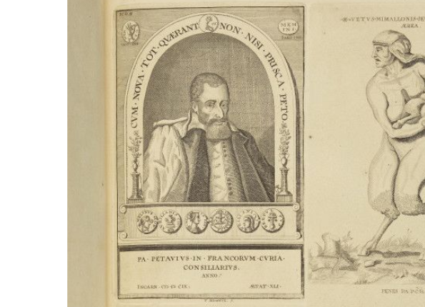 openseadragon-render