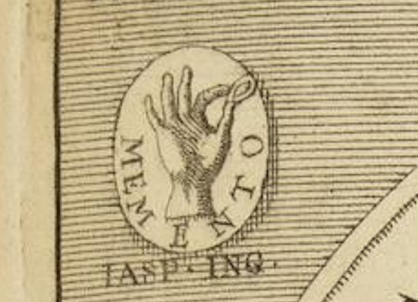 openseadragon-render