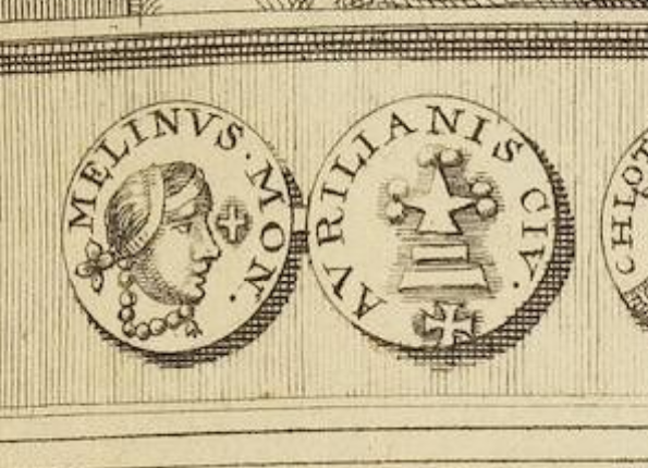 openseadragon-render