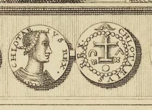 openseadragon-render