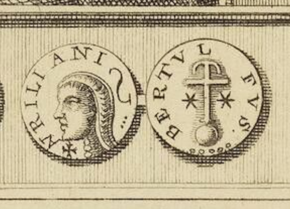 openseadragon-render