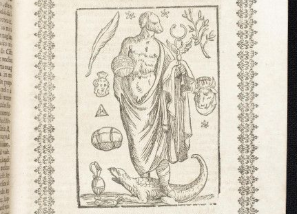 openseadragon-render