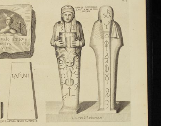 openseadragon-render