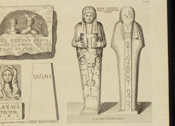 openseadragon-render