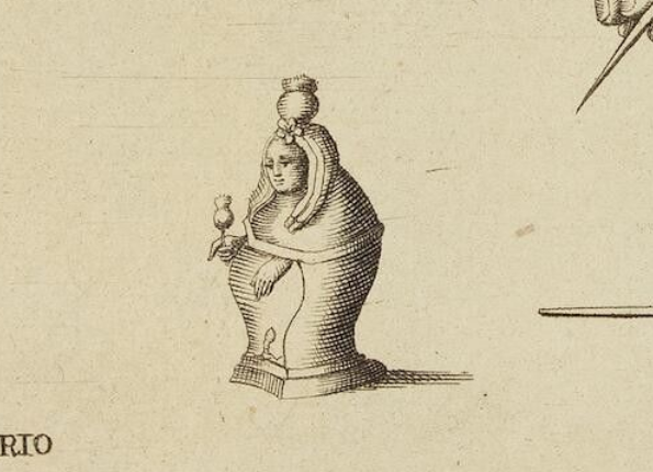 openseadragon-render