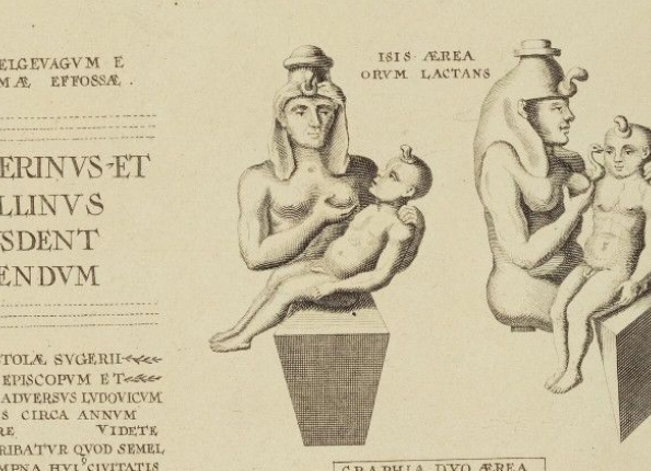 openseadragon-render