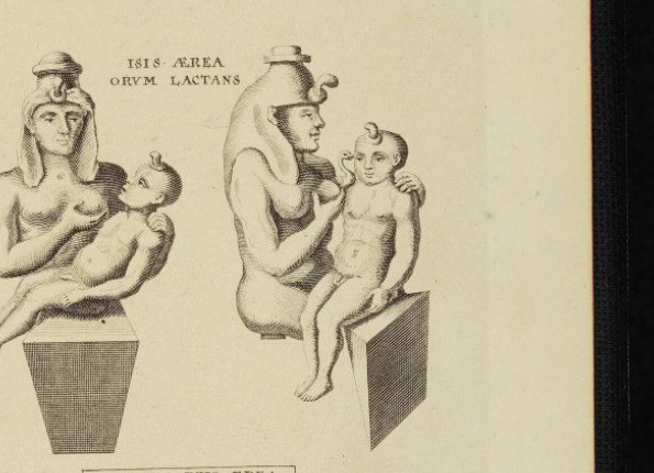 openseadragon-render