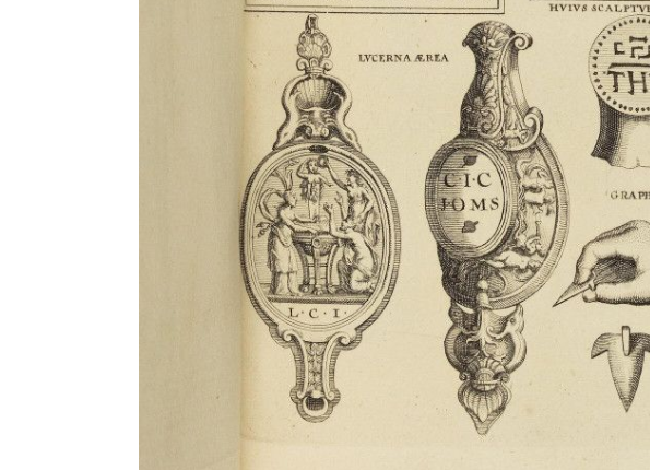 openseadragon-render