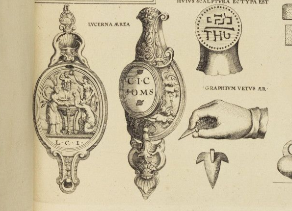 openseadragon-render