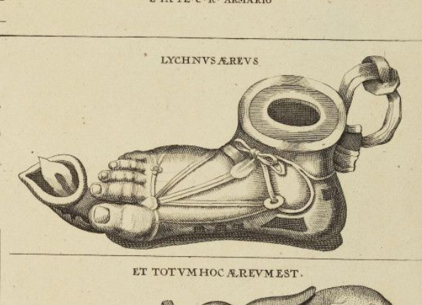 openseadragon-render