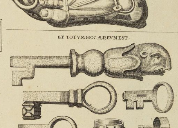 openseadragon-render