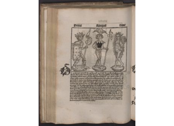 openseadragon-render