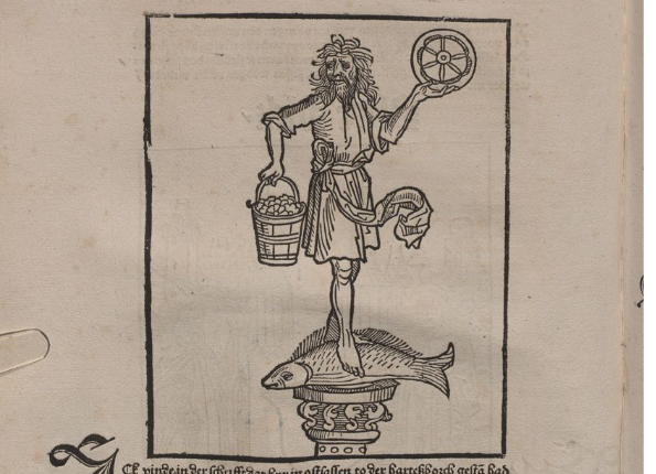 openseadragon-render