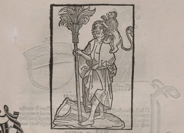 openseadragon-render