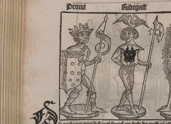 openseadragon-render