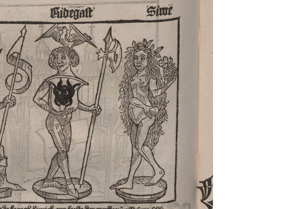 openseadragon-render