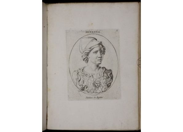 openseadragon-render