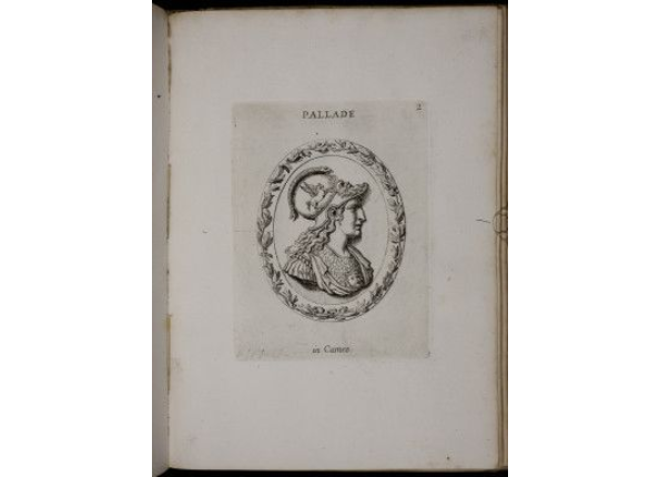 openseadragon-render