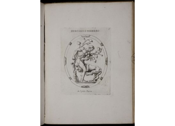 openseadragon-render