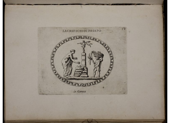 openseadragon-render