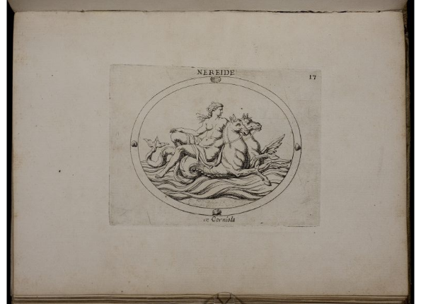 openseadragon-render