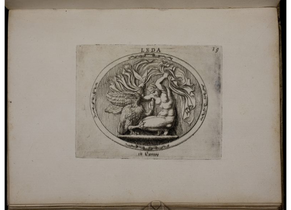 openseadragon-render