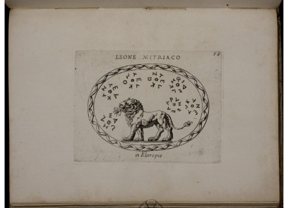 openseadragon-render