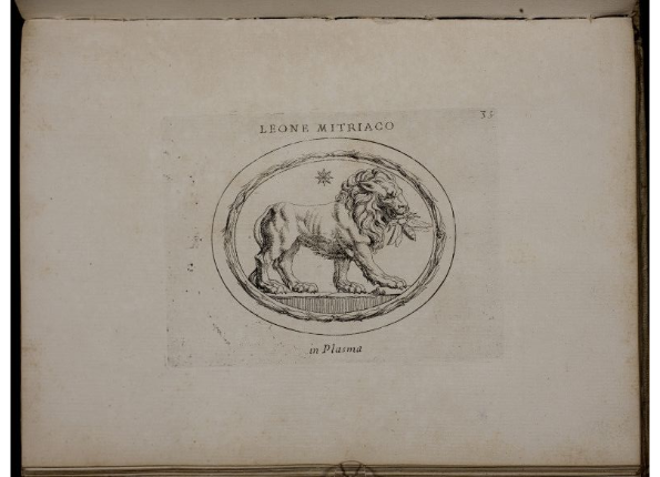 openseadragon-render