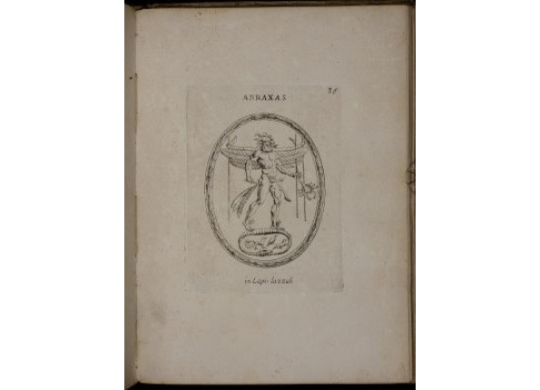 openseadragon-render