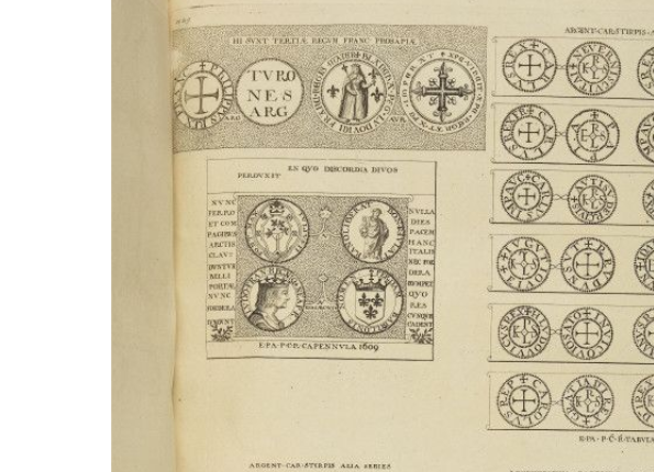 openseadragon-render