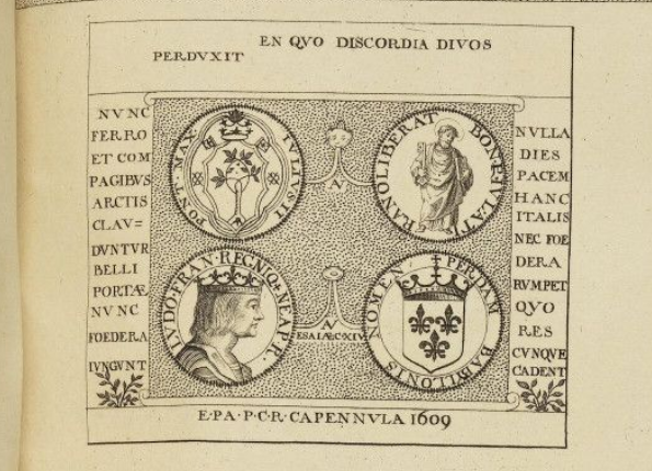 openseadragon-render