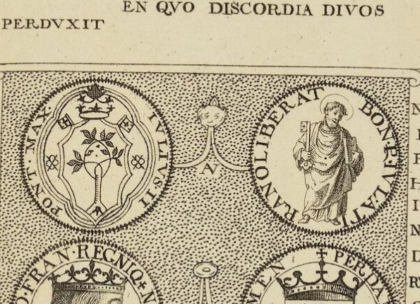 openseadragon-render