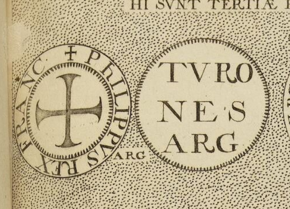 openseadragon-render