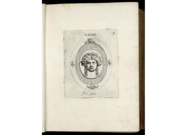 openseadragon-render