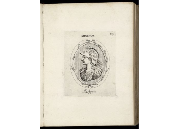 openseadragon-render