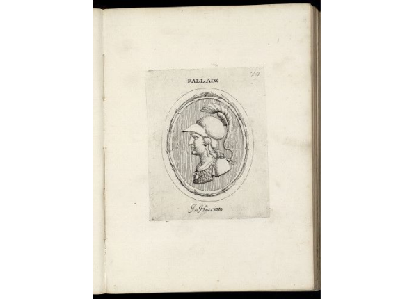 openseadragon-render