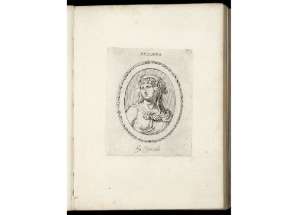 openseadragon-render