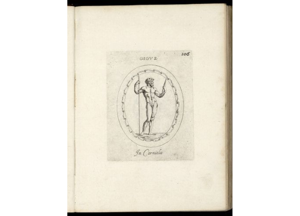 openseadragon-render