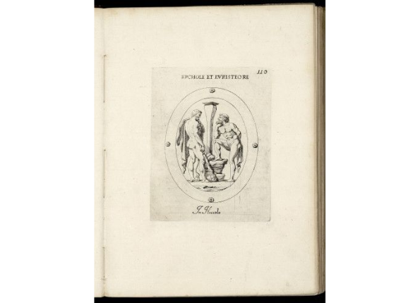 openseadragon-render