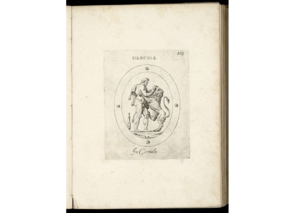 openseadragon-render