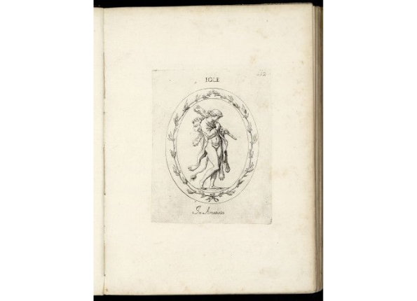 openseadragon-render